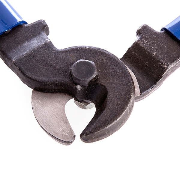 Eclipse Cable Cutter 24 Inch 