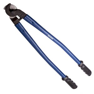 Eclipse Cable Cutter 24 Inch 
