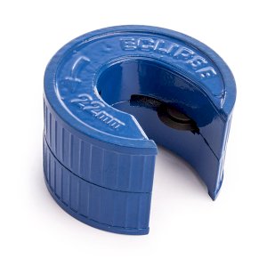 Eclipse Copper Pipe Slicer