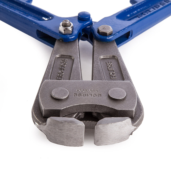 Eclipse End Cut Bolt Cutters 24in / 610mm 