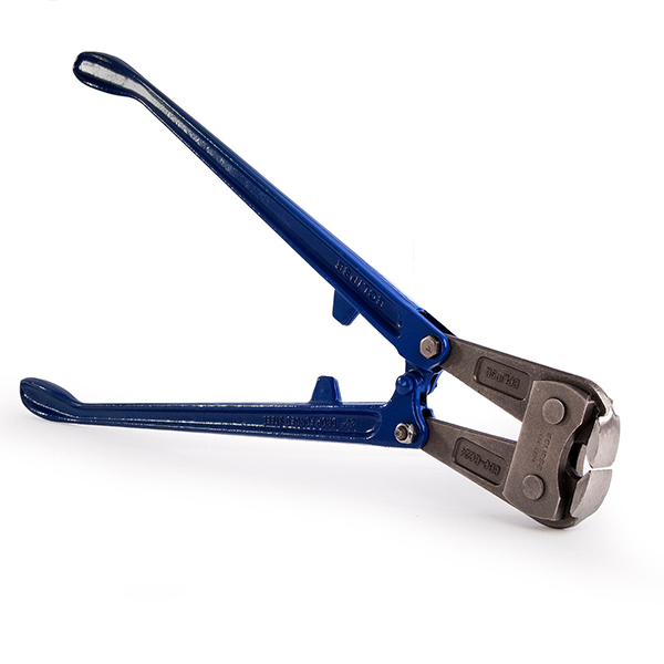 Eclipse End Cut Bolt Cutters 24in / 610mm 