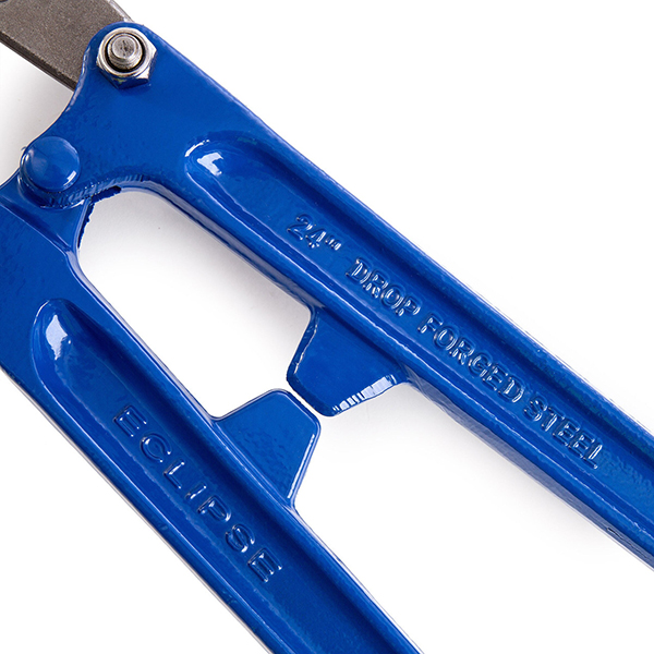 Eclipse End Cut Bolt Cutters 24in / 610mm 