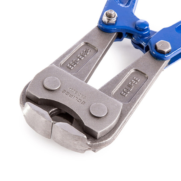 Eclipse End Cut Bolt Cutters 24in / 610mm 