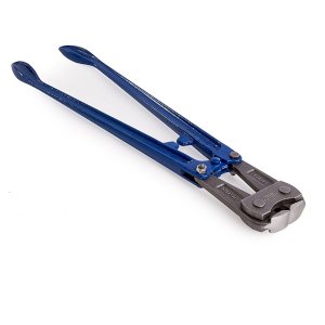 Eclipse End Cut Bolt Cutters 24in / 610mm 