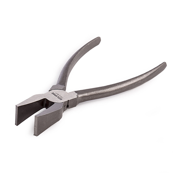 Eclipse Glass Pliers 8 Inch