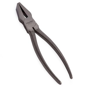 Eclipse Glass Pliers 8 Inch