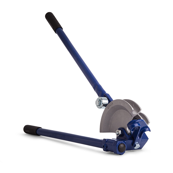 Eclipse Hand Pipe Bender for Copper Tube