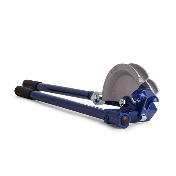 Eclipse Hand Pipe Bender for Copper Tube