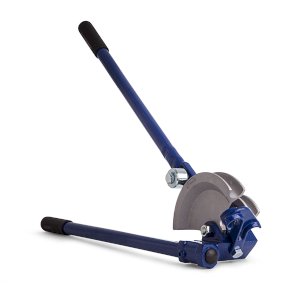 Eclipse Hand Pipe Bender for Copper Tube