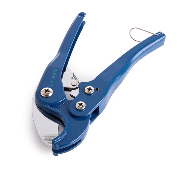 Eclipse Plastic Pipe Cutter 32mm Capacity