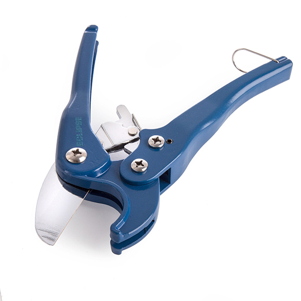 Eclipse Plastic Pipe Cutter 32mm Capacity