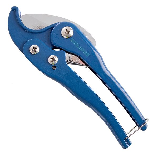 Eclipse Plastic Pipe Cutter 32mm Capacity