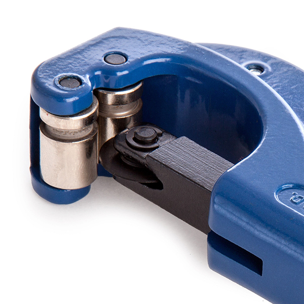 Eclipse Telescopic Tube Cutter 3 - 32mm Capacity