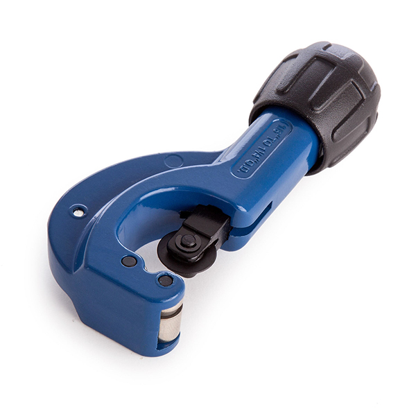 Eclipse Telescopic Tube Cutter 3 - 32mm Capacity