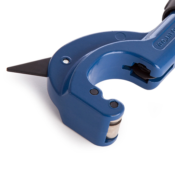 Eclipse Telescopic Tube Cutter 3 - 32mm Capacity