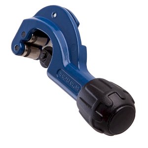 Eclipse Telescopic Tube Cutter 3 - 32mm Capacity