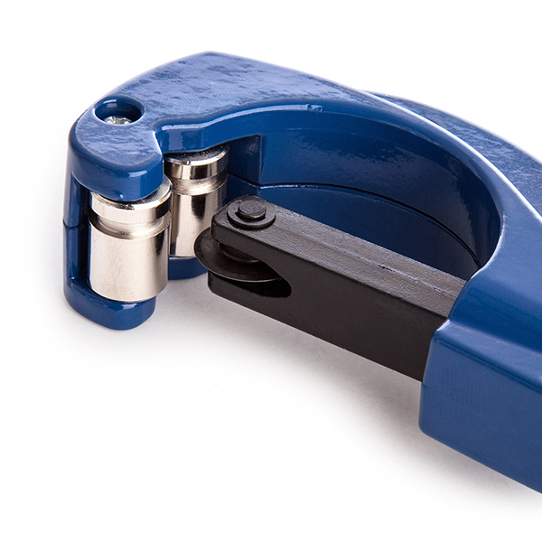 Eclipse Telescopic Tube Cutter 5 - 50mm Capacity