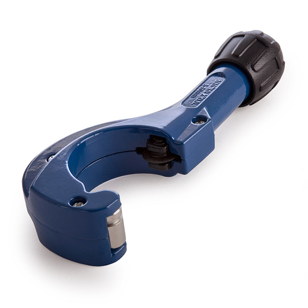 Eclipse Telescopic Tube Cutter 5 - 50mm Capacity