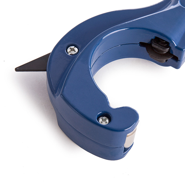 Eclipse Telescopic Tube Cutter 5 - 50mm Capacity