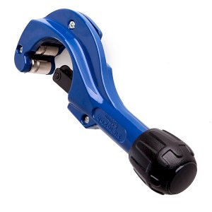 Eclipse Telescopic Tube Cutter 5 - 50mm Capacity