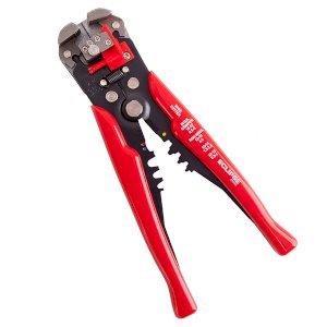 Eclipse Wire Strippers - Automatic