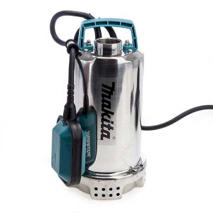 Electric Submersible Pump 250L (240V)