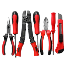 Buy Premium Electricians Tools in UK