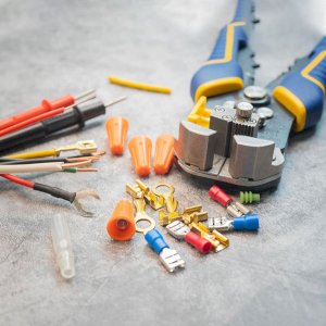 Buy Premium Electricians Tools in UK