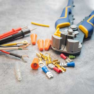 Buy Premium Electricians Tools in UK