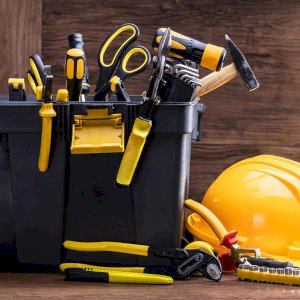 Top-Quality Engineering Tools in UK