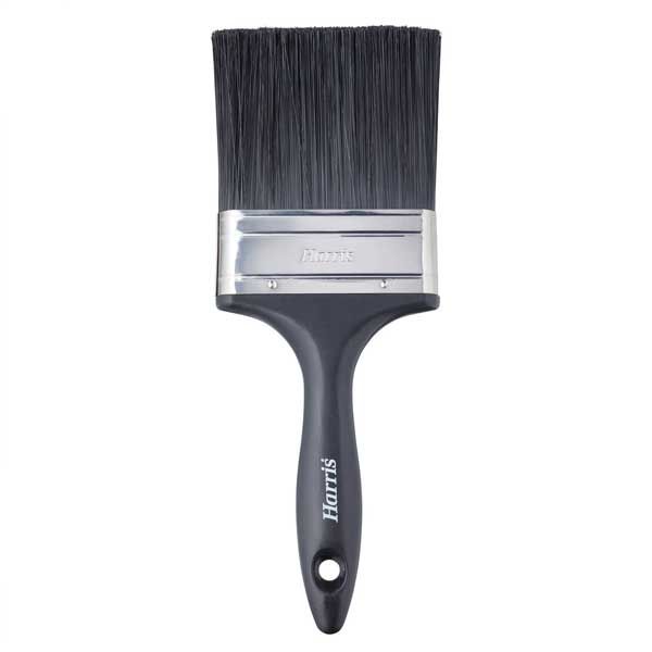 Essentials Masonry Paint Brush