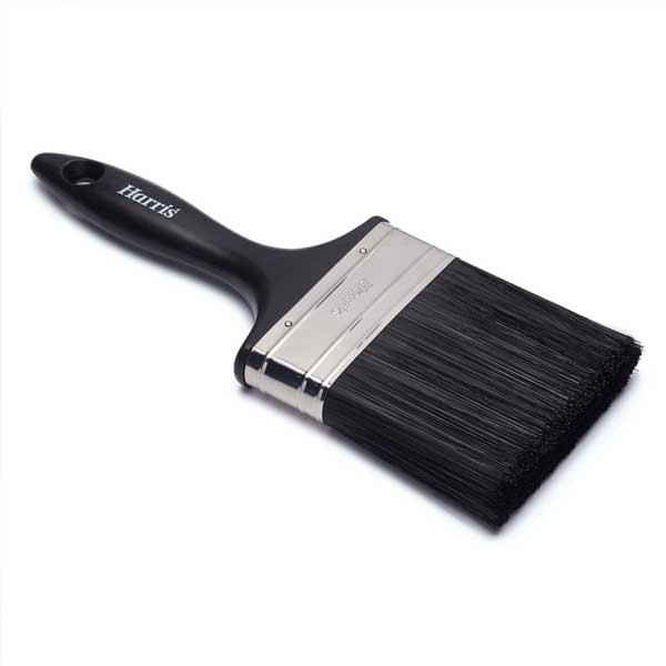 Essentials Masonry Paint Brush