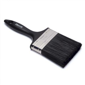 Essentials Masonry Paint Brush