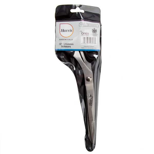 Essentials Scissors