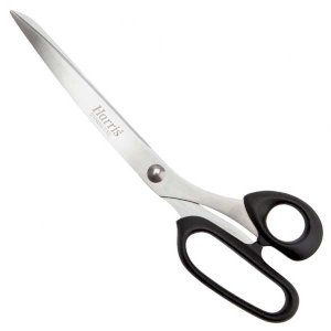 Essentials Scissors