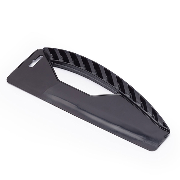 Essentials Wallpaper Smoother