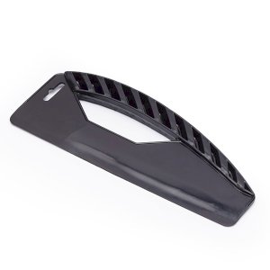 Essentials Wallpaper Smoother