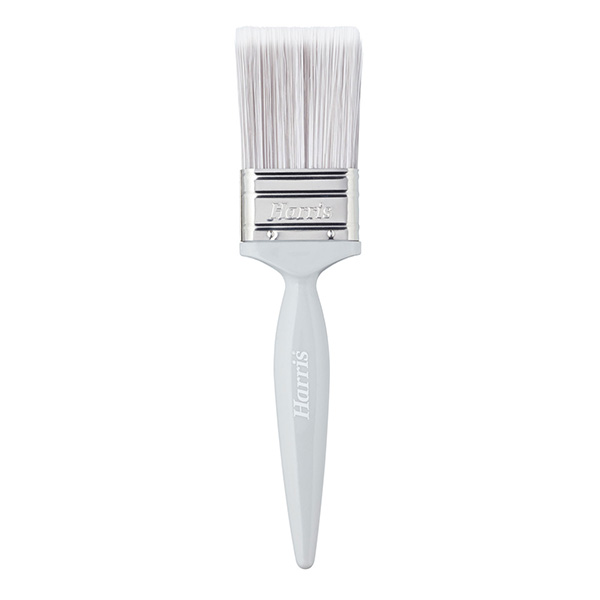 Essentials Walls & Ceilings Paint Brush