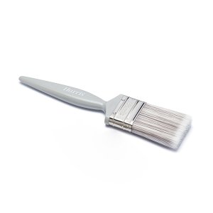 Essentials Walls & Ceilings Paint Brush