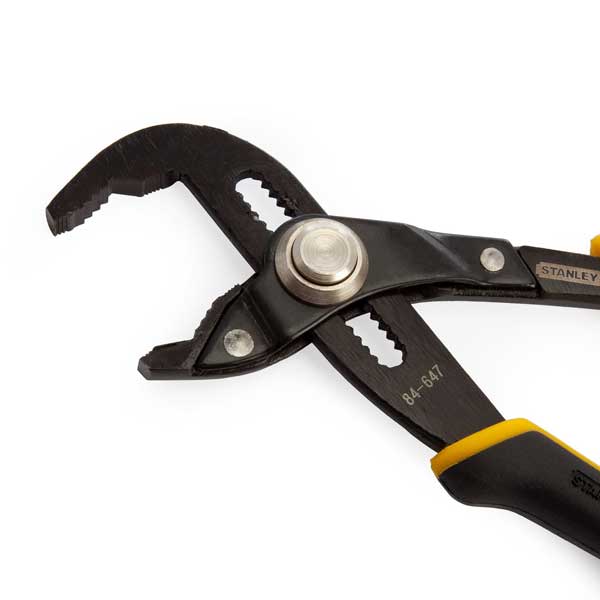 FatMax Groove Joint Plier 200mm