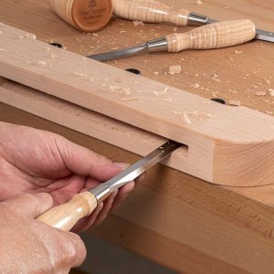 High-Quality Files and Chisels in UK