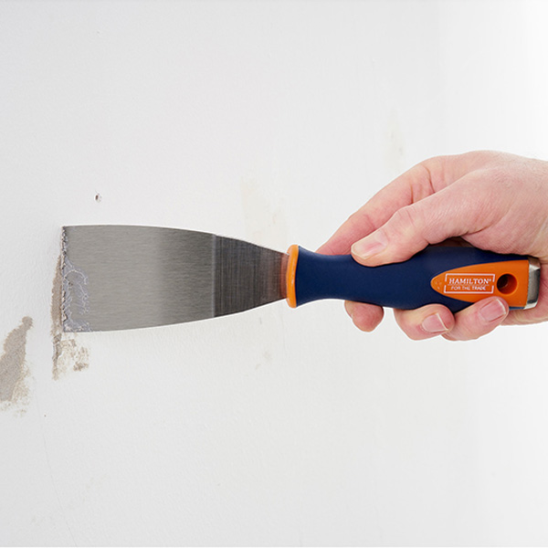 Filling Knife