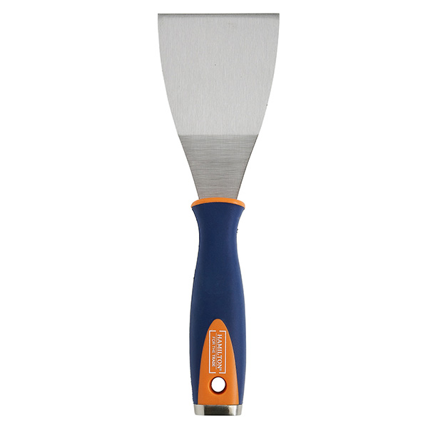 Filling Knife