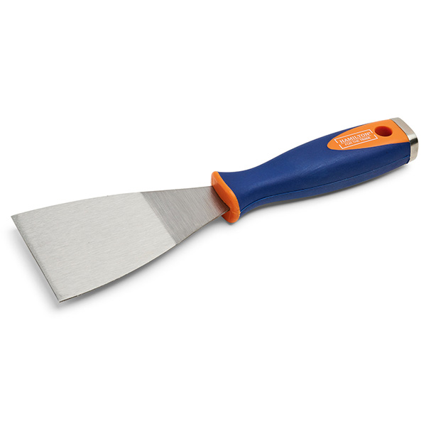 Filling Knife