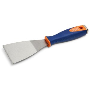 Filling Knife