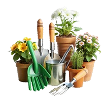 Garden Accessories in UK