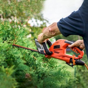 Buy Premium Garden Power Tools in UK