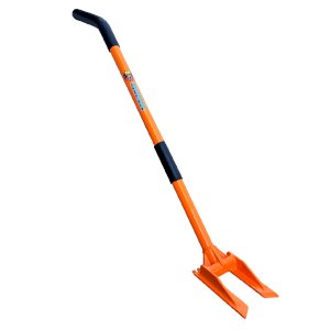 Gutster Medium Demolition Wrecking Bar