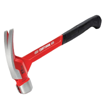 High-Quality Hammers