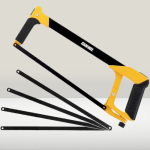 Hand Saw Blades